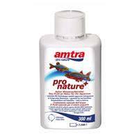 Amtra Pro Nature Plus 300 ml, 7.500 l