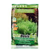 Dennerle Deponitmix Nutribasis 6 In 1 9,6KG