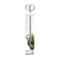 Tropica Schere für Aquariumpflanzen 25 cm