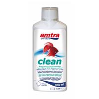 Amtra Clean 1.000 ml