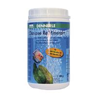 Dennerle Osmose Remineral+ 1100G - 22000L