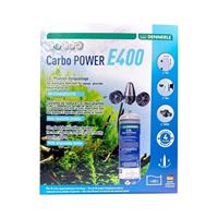 Dennerle CO2 Carbo Power E400