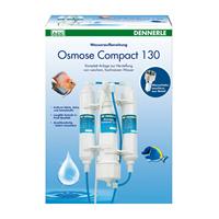 Dennerle Osmose Compact 130