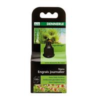 Dennerle Nano Dagbemesting 15ML Voor 3000L