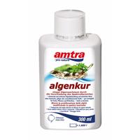 Amtra Algenkur 300 ml
