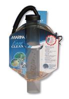 Marina Aquarienkies-Reiniger Easy Clean 38 cm
