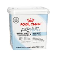 Royal Canin Puppy ProTech - 300 g