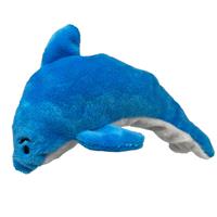 Aumüller Spielzeug Delfin Danny