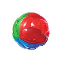 KONG Twistz Ball - Large