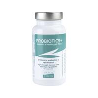 Greenfields Probiotics+ - 250 ml
