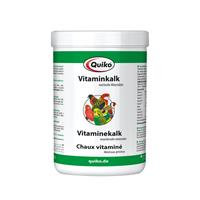 Quiko Vitaminkalk 1.000g