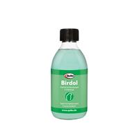 Quiko Birdol Badezusatz 250ml