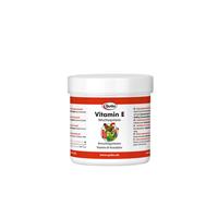 Quiko Vitamin E 0,14 kg