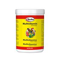 Quiko Multivitamin 0,75 kg