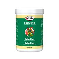 Quiko Spirulina 0,5 kg