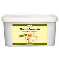 Quiko Hand Formula 3Kg