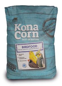 Konacorn Onkruidzaad 1,5 KG