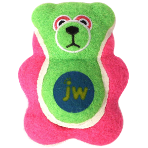 JW Bear L 18 cm