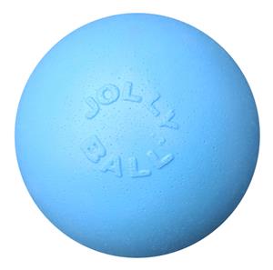 Jolly pets Ball Bounce-n Play Baby Blauw 15 cm