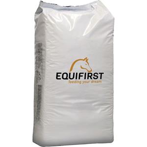 Equifirst Paardenvoer Fibre All-In-One 20kg
