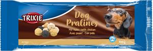 Trixie Dog Pralines - 100 g
