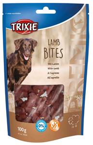 Trixie Premio Lamb Bites - 100 g