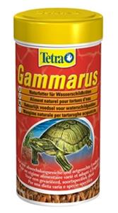 3M Gammarus Schildpadvoer 250 ml.