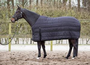 Harry's Horse Harrys Horse Fleece Decke 200 Gramm