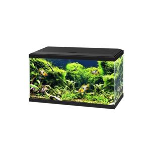 Ciano Aquarium Aqua 60 LED CF150 Wit