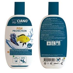 Ciano Fish protection 100ML