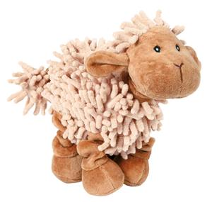 Trixie Sheep Dog Toy 21cm