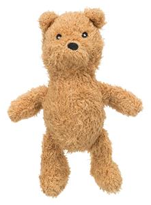 Trixie Teddy Bear 30 cm