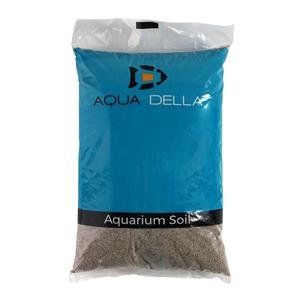 Aqua D'ella Aquariumzand river 1MM - 10kg