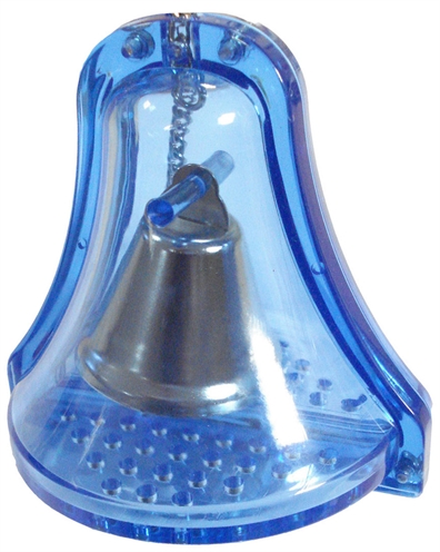 Happy Pet Vogelspeelgoed small S