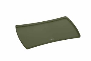 Hunter Food bowl base khaki S