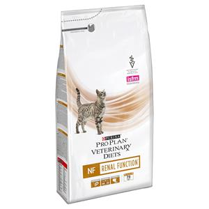 Purina Veterinary Diets Purina Pro Plan Veterinary Diets Feline NF - Renal Function Kattenvoer - 5 kg