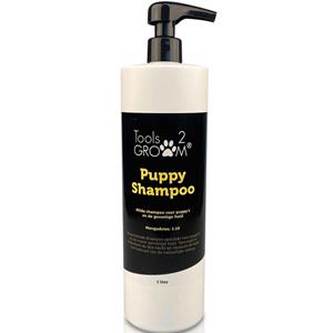 Tools 2 Groom Tools-2-Groom puppy shampoo 1L