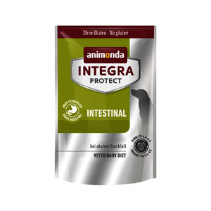 Animonda Integra Dog Intestinal - 700 g