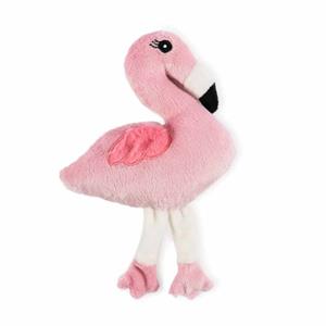 ancol Hondenspeelgoed Flamingo