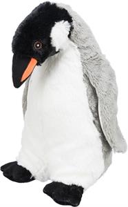 Trixie Be Eco Penguin Erin plush recycled 28 cm