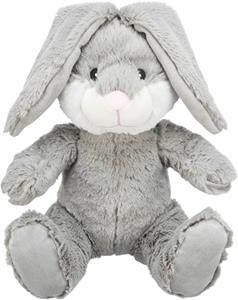 Trixie Be Eco Bunny Evan plush recycled 25 cm