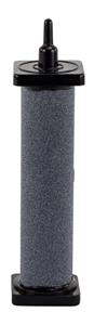 Aquaforte Luchtsteen Hi-Oxygen Cilinder 1,5 x 7 cm