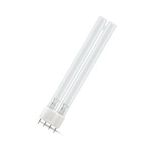 XClear UV-C lamp PL 55W