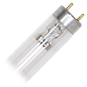 Philips UV-C lamp TL 4W ()