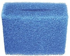 AquaForte Filterpatroon Biotec 18 En 36 Grof Blauw Geen Origineel Onderdeel