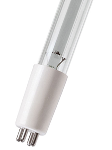 AEM Vervanglamp T.B.V. Aem Inbouw Uv-C 40 Watt Amalgaam