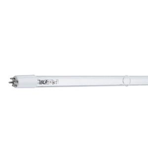 XClear UV-C lamp 55W voor Bio-UV20 & Delta-EA-3/4H-15