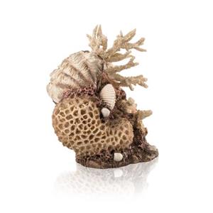 BiOrb koraal & schelpen ornament