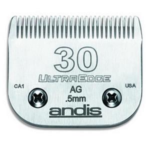 Andis Kopje UltraEdge no.30 0.5mm