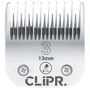 Clipr Ultimate A5 Blade 3 Skiptooth 13mm